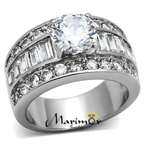 Anello fidanzamento 85 ct - 4,85,