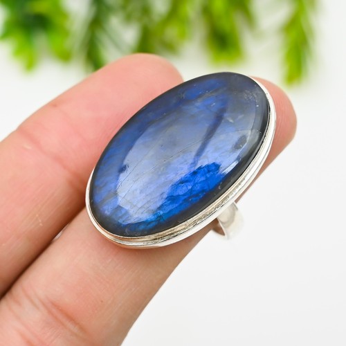 Anello argento sterling 925 - anello,