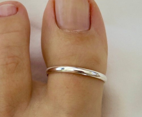 Anello donna san valentino - anello,
