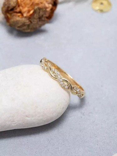 Anello croce matrimonio