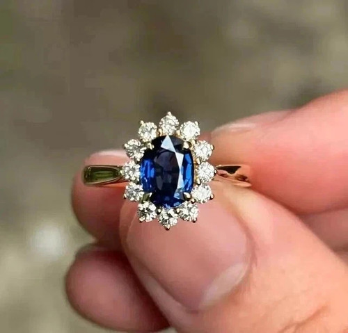 Anello nuziale share 2ct - nuziale,