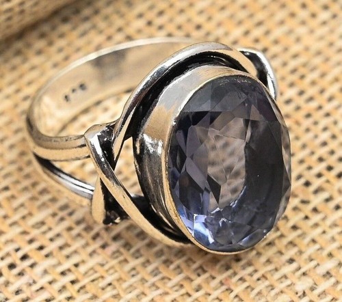 Bellissimo anello donna - da,