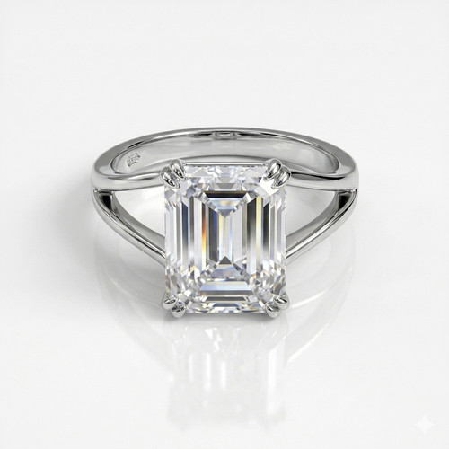 Anello cocktail swarovski - cocktail,