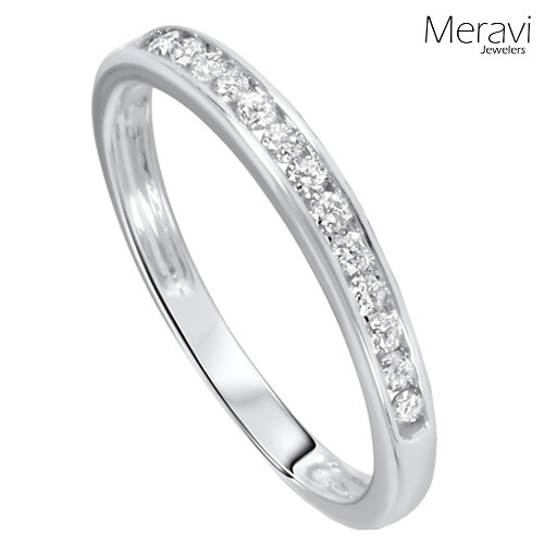 Anello argento sterling 925 - anello, in