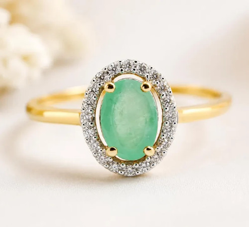 Anello argento 925 gioiello - anello,