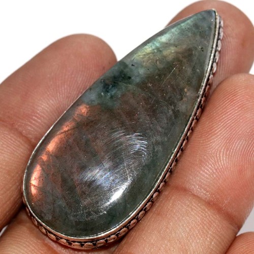 Anello argento 925 placcato - anello,