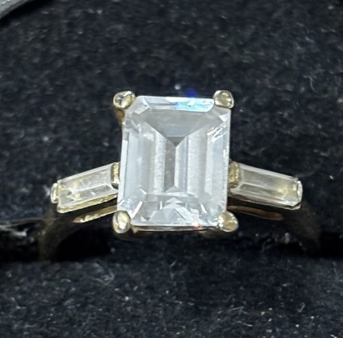 Vintage espo sterling silver - vintage,