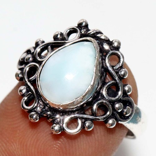 925 silver plated - 925, exclusive
