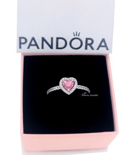 Anello nuovo 100 - anello, autentico