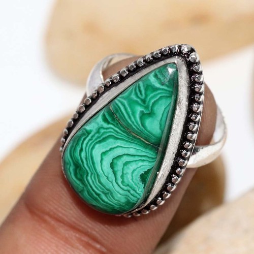 Anello argento 925 - 925, placcato