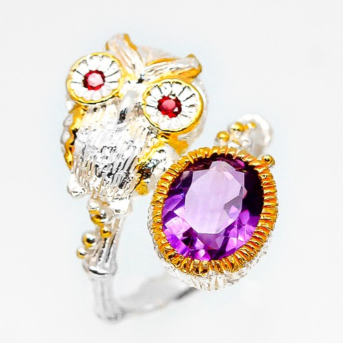 Anello argento 925 sterling - anello,