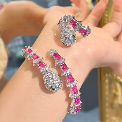 Set 2pz braccialetto - 2pz,