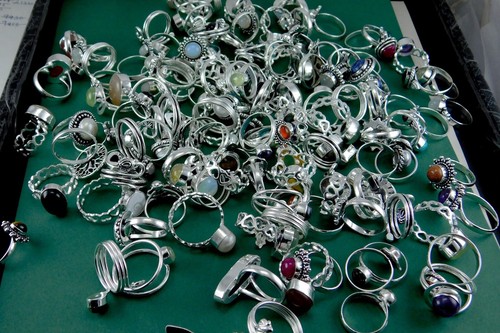 Vendita all ingrosso anello - vendita, all'ingrosso!!