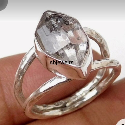 Anello dichiarazione herkimer - anello,