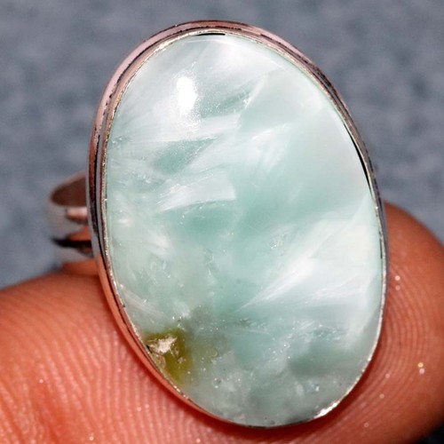 925 silver plated hememorphite - 925,