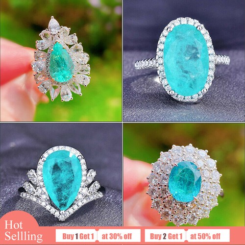 Anello donna argento pietra