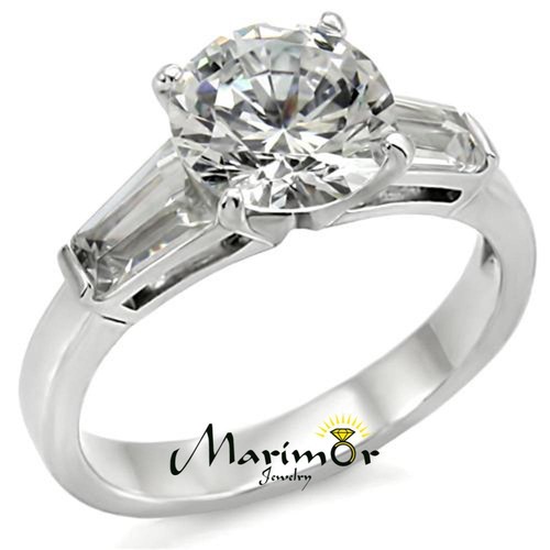 Anello fidanzamento donna - fidanzamento,