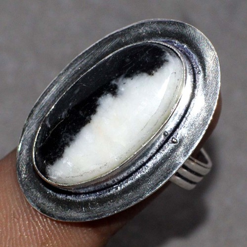 Anello gioiello turchese