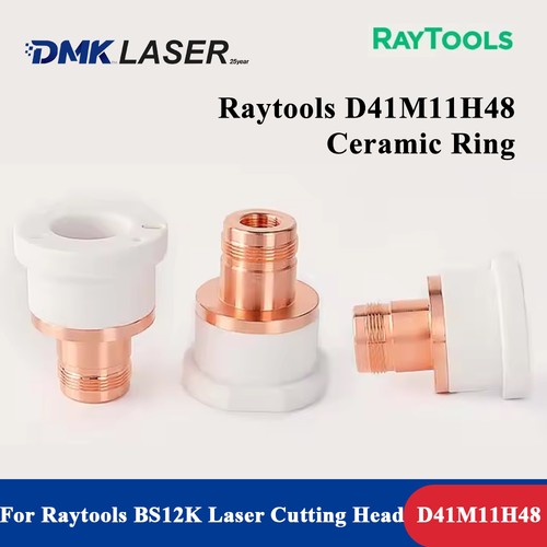 Raytools connettore ugello - connettore,