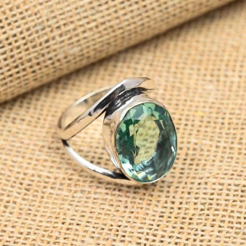 Anello argento sterling 925 - in,