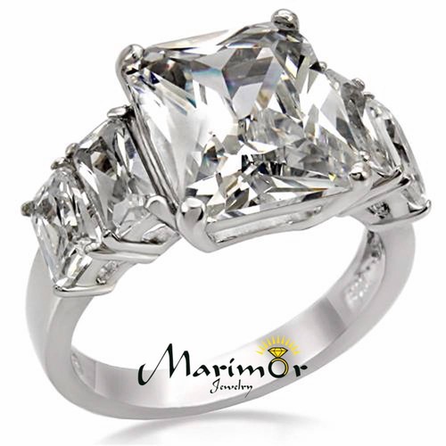 Anello fidanzamento donna - anello,