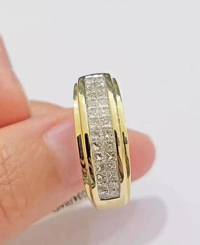 Anello fede nuziale - anello,