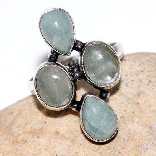 925 silver plated outstanding - silver,