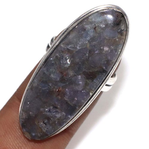 925 silver plated copper - silver,