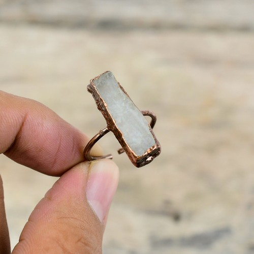 Anello regolabile