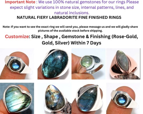 Anello uomo donna - anello,