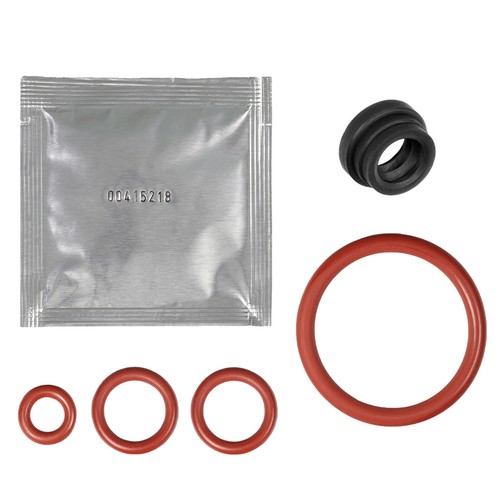 Kit guarnizioni per - , saeco