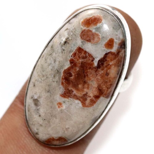 Anello argento 925 placcato - argento,