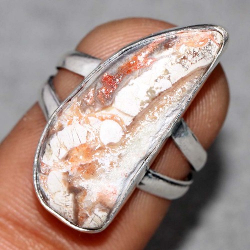 Anello argento 925 placcato - anello,