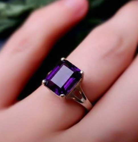Anello gioiello argento - anello,