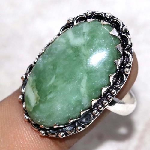 925 silver plated - 925,