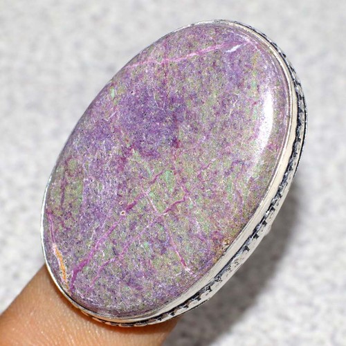 Anello argento 925 - argento, placcato