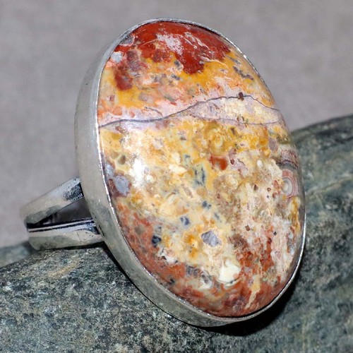 925 silver plated - 925,