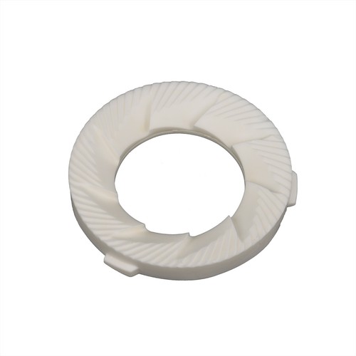 Disco macina ceramica - , saeco