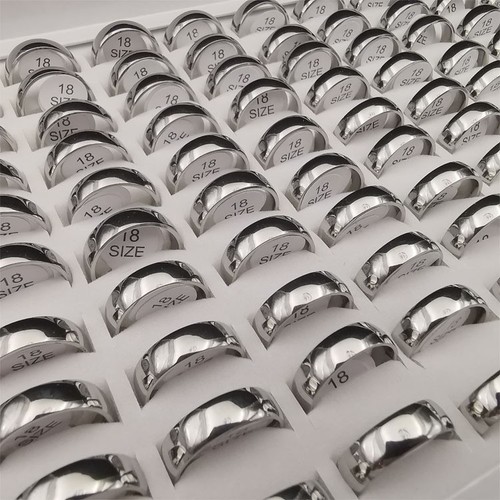Lotto sfuso pezzi - lotto, argento