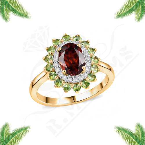 925 sterling silver - 925,