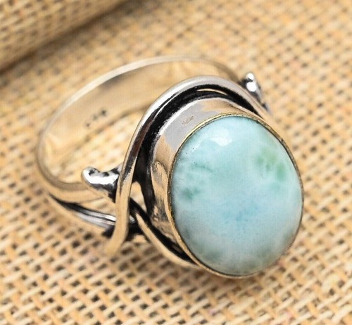 Anello gioiello matrimonio