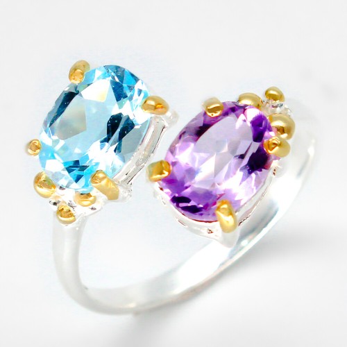 Anello argento 925 sterling - anello,
