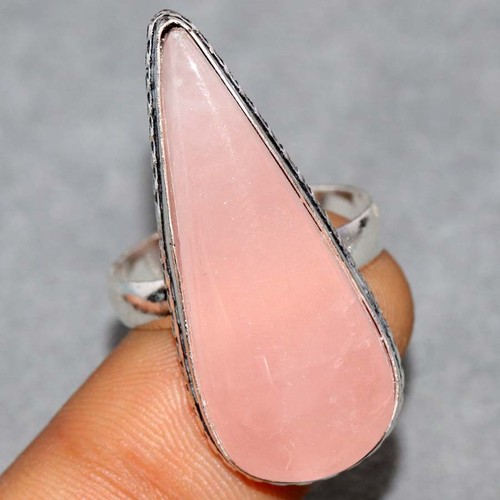 Anello argento 925 placcato - argento,