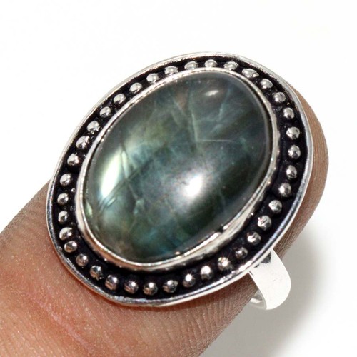 Anello argento 925 - anello, placcato
