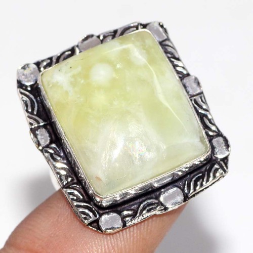 Anello argento 925 placcato - argento,