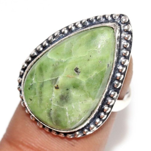 Anello serpentina argento 925 - argento,